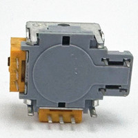 Module de capteur de joystick analogique 3D SYYTECH pour manette XBOX 360 PS2, pièces de réparation