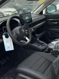 Hondas <span class=keywords><strong>Crv</strong></span> 2023 modello ibrido 2025 nuova Auto Hondas CR-Vs Auto nuovo veicolo energetico 2.0L 150PS SUV economico Hondas <span class=keywords><strong>CRV</strong></span> ibrido SUV - Product Image 4