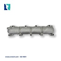 Kit de árbol de levas directo de fábrica VAZ 21213 21213-1006008-00 21213100600800 21213100601000 para LADA 2121, 2107, 2123
