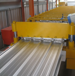 Tôles de toiture galvanisées en zinc ondulé à la calamine Aluminium épais Meilleur prix 0.14- 0.7 <span class=keywords><strong>Mm</strong></span> <span class=keywords><strong>Plaque</strong></span> d'<span class=keywords><strong>acier</strong></span> à faible teneur en carbone revêtue <span class=keywords><strong>10</strong></span> <span class=keywords><strong>Mm</strong></span> - Product Image 6