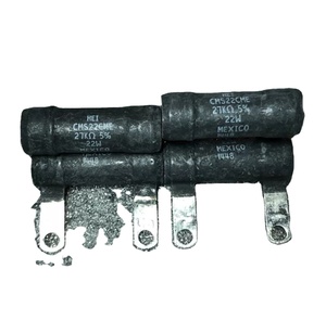 America Original Brand New HEI CMS22CME 22W <span class=keywords><strong>27K</strong></span> Résistance d'enroulement - Product Image 1