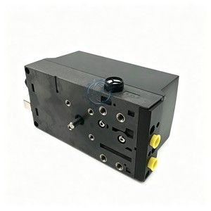 โมดูลขยาย SM321 ของแท้ รุ่น 6ES7321-1BH02-9CJ0  6ES7321-1BH10-0AA0 6ES7321-1BH50-0AA0 ชุดควบคุม PLC 6ES73211BH029CJ0 - Product Image 1