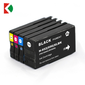 Cartuchos hp en Paraguay - Hendyla.com