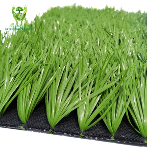 <span class=keywords><strong>Gazon</strong></span> <span class=keywords><strong>synthétique</strong></span> de 50 mm pour terrain de football en futsal, tapis de sol sportif, revêtement de sol extérieur, <span class=keywords><strong>gazon</strong></span> artificiel pour stade de football, terrain de football - Product Image 4