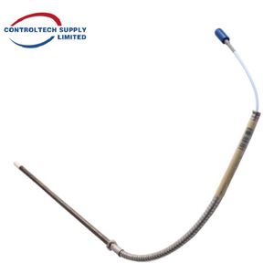 Transductor de Proximidad Bentley Nevada 330910-00-10-10-01-05 3300 XL de 8 mm, Gran Venta - Product Image 2