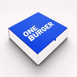 Tùy chỉnh bánh <span class=keywords><strong>pizza</strong></span> Hộp bao bì với logo thương hiệu có thể tái chế hộp bánh <span class=keywords><strong>pizza</strong></span> lấy đi bao bì bánh <span class=keywords><strong>pizza</strong></span> nhiệt hộp với xử lý bánh <span class=keywords><strong>pizza</strong></span> carton - Product Image 6