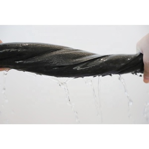 Paño de Microfibra Mágico para Secado de Coches, 60x90 cm, Sin Marcas de Agua, Súper Absorbente, para Limpieza de Cristales, Paño de Limpieza sin Pelusa, Venta al por Mayor de Fábrica - Product Image 2