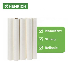 Rouleau <span class=keywords><strong>de</strong></span> literie jetable le plus vendu, rouleau <span class=keywords><strong>de</strong></span> <span class=keywords><strong>linge</strong></span> jetable, vente en gros <span class=keywords><strong>de</strong></span> draps jetables, promotion exceptionnelle - Product Image 4
