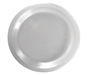 Trung Quốc Chuyên Nghiệp sản xuất nhựa dùng một lần tấm ăn tối và bát số lượng lớn phần cho các bên - Product Image 2