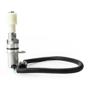 Nissan Speed <b>Sensor</b> 25010-74P00 <b>For</b> Frontier 1998-2001 Odometer Replacement Part - Product Image 1