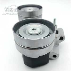 1895944 1764875 Tensor de Correa de Repuesto para Automóviles HDE al por Mayor para Ford Ranger 2011 - Product Image 4
