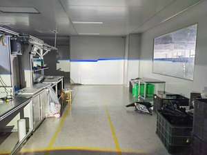 Style original LC250 Phares LED de haute qualité Phare OE pour Land Cruiser <span class=keywords><strong>PRADO</strong></span> FJ250 2023-2025 3 Projecteur Len Fonction <span class=keywords><strong>AFS</strong></span> - Product Image 6