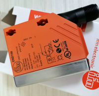 Neuf et original IFM EVC004 O5D100 O5D102 O5D150 O5H500 O5P500 SI5000 SI5004 IFM