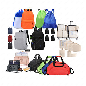 Sacs à dos personnalisés promotionnels <span class=keywords><strong>pour</strong></span> ordinateur, cadeaux d'entreprise, articles <span class=keywords><strong>pour</strong></span> femmes et hommes étanches, sacs à dos USB <span class=keywords><strong>pour</strong></span> ordinateur portable - Product Image 1