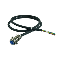 Machine de rétrécissement par chaleur BT30 40 50 HSK 63 100 fournie par l'usine en 2025, mandrins de rétrécissement par chaleur en temps réduit