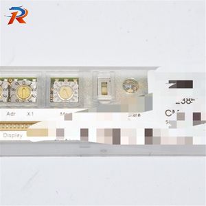 โมดูลโคลนนิ่ง Cmc400-101โมดูล CMC 400ของแท้ใหม่ระบบอัตโนมัติทางอุตสาหกรรมสำหรับการเขียนโปรแกรม PLC โดยเฉพาะ - Product Image 1