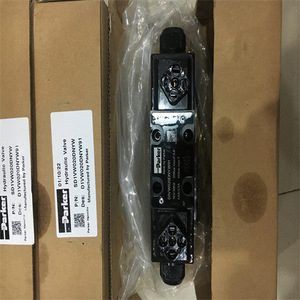 VA01PEP34A-1U โซลินอยด์สุญญากาศสำหรับควบคุมระบบนิวเมติก จีน - Product Image 2