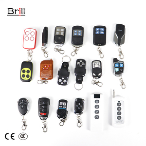 <span class=keywords><strong>Motor</strong></span> de <span class=keywords><strong>puerta</strong></span> de <span class=keywords><strong>garaje</strong></span> de rodillo simple al por mayor, <span class=keywords><strong>motor</strong></span> de <span class=keywords><strong>puerta</strong></span> central, <span class=keywords><strong>motor</strong></span> de <span class=keywords><strong>puerta</strong></span> de <span class=keywords><strong>garaje</strong></span> de rodillo, 180/ - Product Image 5