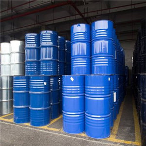Échantillon gratuit, prix compétitif, PVC industriel, produit chimique, 99% de phtalate de dioctyle (<span class=keywords><strong>DOP</strong></span>), plastifiant, qualité industrielle, certifié ISO9001 - Product Image 4
