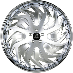 Jantes en alliage forgé Vellano VJD 17-22 pouces 5x112 5x120 5x130 pour BMW M3 G80 Mercedes C43 AMG Audi <span class=keywords><strong>S4</strong></span> RS5 <span class=keywords><strong>Porsche</strong></span> <span class=keywords><strong>911</strong></span> <span class=keywords><strong>Carrera</strong></span> - Product Image 6