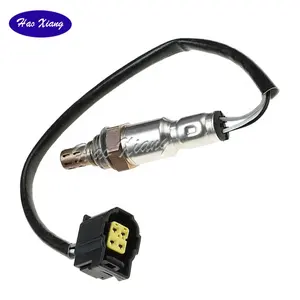 Alta Qualidade Auto Peças Oxygen Sensor 05149171AA serve para Chrysler Dodge JEEP Mercedes-Benz Inteligente VW