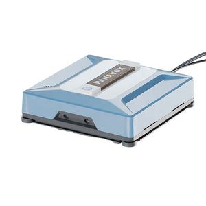 Robot <span class=keywords><strong>lave</strong></span>-vitres intelligent PANAVOX à faible bruit, prix d'usine bon marché - Product Image 3