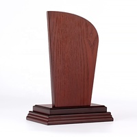 Plaques sportives en bois pour tennis et ping-pong, trophées et statues métalliques pour cadeaux de bienvenue, objets promotionnels avec logo et récompenses - Vente en gros