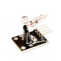 Nuevo Módulo Controlador PWM Original TL494 SG3525, Frecuencia Ajustable, Ciclo de Trabajo Ajustable, Generador de Onda, ¡Gran Oferta!