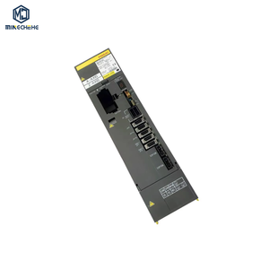 Componente Electrónico Industrial de Alta Calidad con Tecnología Avanzada y Rendimiento Duradero para Diversas Aplicaciones - Product Image 1