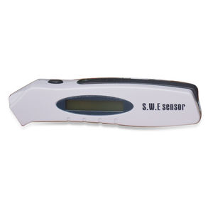 2025 Alta Qualidade Lâmpada De Madeira Scanner Pele Analyzer Máquina De Janus - Product Image 6