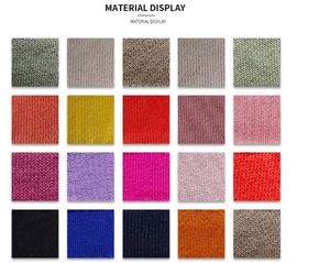 Custom Men's Distressed Embroidery Patch Embroidery Fashion Street 100% Cotton Loose Soft Acid Wash <strong>Tracksuits</strong> - Product Image 6