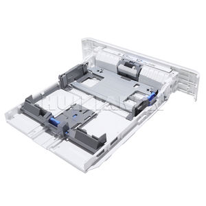 कैसेट ट्रे 2 असेंबली rm2-5392-000cn के लिए 2 विधानसभा के लिए कैसेट ट्रे 2 असेंबली 2 असेंबली - Product Image 4