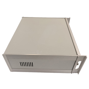 Manufacturer's Constant <strong>Potential</strong> and Constant Current Meter PS-6 Steel Corrosion Meter PS-1 Anodic Polarization Meter - Product Image 6