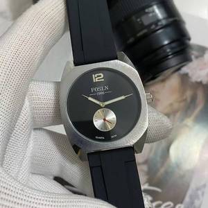 Orologio da <span class=keywords><strong>Uomo</strong></span> in Acciaio Inossidabile di Moda Best-Seller, Orologio al Quarzo Luminoso Impermeabile Versatile - Product Image 5