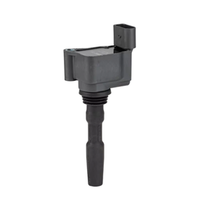 Bobina de Encendido 05E905110,05E905110A,05E905110C,05E905110B para <span class=keywords><strong>SEAT</strong></span> Arona, <span class=keywords><strong>Ibiza</strong></span>/SKODA Karoq, Octavia 2017-<span class=keywords><strong>2020</strong></span> - Product Image 1