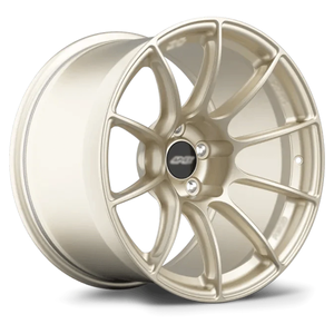 Rines Cóncavos Forjados 18 19 20 21 22 23 5*112 5*114.3 5*120 para 430i 440i M340i Clase GLC Clase G Q3 Q5 Q7 Q8 - Product Image 3