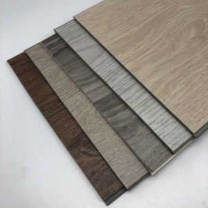 <span class=keywords><strong>Precio</strong></span> barato de spc piedra pisos plásticos de jiaxing - Product Image 6