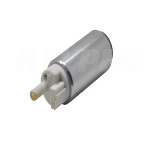Pompe À carburant <span class=keywords><strong>Moto</strong></span> Pour Honda Hornet 600 nt <span class=keywords><strong>Deauville</strong></span> 700 Transalp xl 700 v - Product Image 4