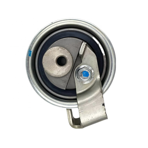 Vành đai thời gian tensioner cho ghế EXEO 06b109243b <span class=keywords><strong>06b109243e</strong></span> - Product Image 6