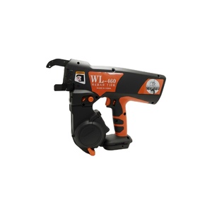 อุปกรณ์ผูกเชือกโครงสร้างแข็งแรง Wl-460 อัตราการขัดข้องต่ำ พร้อมบริการปรับแต่งตามความต้องการ - Product Image 1