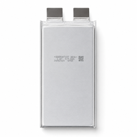 36000mah 3.6v Sel Baterai Lithium Polymer Ion Tunggal untuk Quadcopter Paket Sel Baterai Li-ion Polymer Grosir untuk Drone FPV