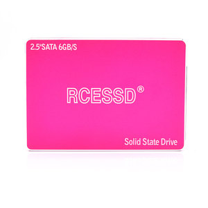 Hard Disk drive eksternal 2.5 inci, hard Disk Drive eksternal 2TB 1TB 512GB 256GB 128GB - Product Image 4