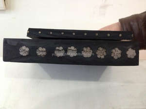 युफेंग दीन x ट्रांसवर्स सुदृढीकरण प्रकार उच्च तनाव शक्ति स्टील कॉर्ड रबर कन्वेयर बेल्ट - Product Image 3