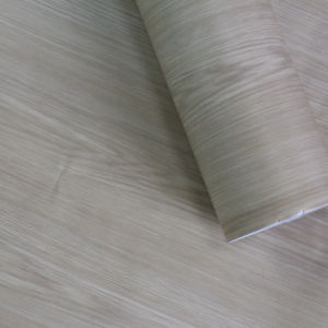 Papier peint auto-adhésif de style moderne, hôtel, appartement, <span class=keywords><strong>cuisine</strong></span>, salon, chambre à coucher, salle de bain, imperméable, décoratif pour meubles, <span class=keywords><strong>mur</strong></span> - Product Image 6