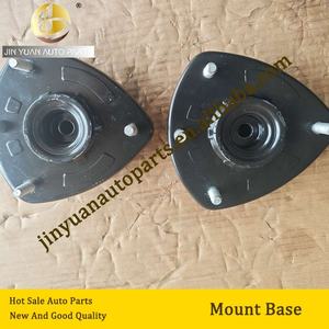 51670-<span class=keywords><strong>T3V</strong></span>-A01 51670T3VA01 51670 <span class=keywords><strong>T3V</strong></span> A01 51670-T2A-A01 51670T2AA01 51670 T2A A01 Base de montage pour Base de montage de jambe de force avant Honda - Product Image 4