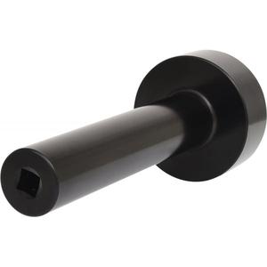 KS TOOLS - 460.0680 Clé à écrou d'essieu avec tuyau de guidage pour Volvo - EAN 4042146717493 HEAVY VEHICLES - Product Image 4
