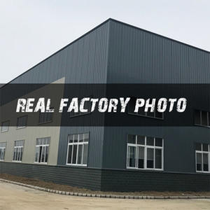 Mr534949 मीटर 534949 MR-534949 कारखाने की आपूर्ति ऑटो स्पेयर पार्ट्स ड्राइवर शाफ्ट केंद्र असर - Product Image 5