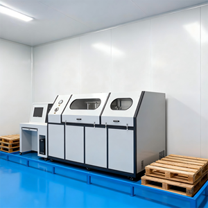 Computers teuerung Feuerlösch schlauch prüfmaschine Feuerlösch schlauch prüfmaschine Berstdruck prüfstand Feuerlösch schlauch Wasser versickerung <span class=keywords><strong>tester</strong></span> - Product Image 5