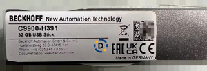 ฮาร์ดดิสก์ C9900-H391 ความจุ 500GB พร้อมความเชี่ยวชาญด้าน PLC ที่ครอบคลุมและประสบการณ์ด้านการบำรุงรักษาอุตสาหกรรมที่มีรากฐานลึกซึ้ง - Product Image 4