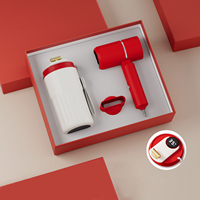 Produits Tendances 2027 : Coffret Cadeau Personnalisé, Masseur Cervical, Power Bank – Cadeau d'Entreprise Promotionnel